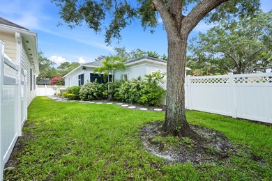 Welcome to New Haven at Abacoa, where timeless charm meets - photo 23
