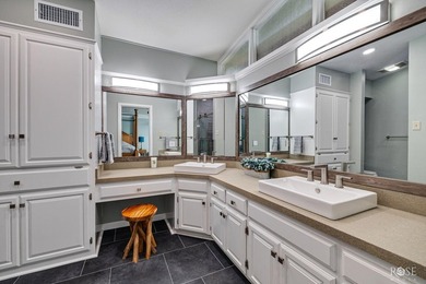 Experience the best of Lake living in this beautifully updated - photo 23