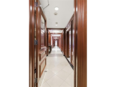 Set high above the shoreline in the prestigious Carnegie Tower - photo 23