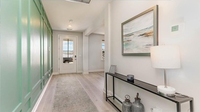 Enjoy Exclusive Homeowner Perks Right in your Backyard! As a - photo 5