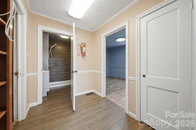 3497 Hickory Blvd in Hudson, North Carolina presents an - photo 25