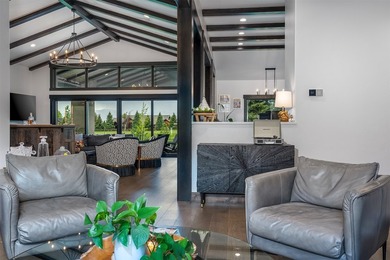 Set within the exclusive gated enclave of Cabernet Estates at - photo 26