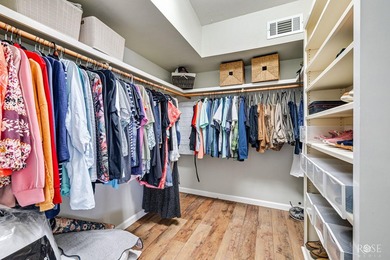Experience the best of Lake living in this beautifully updated - photo 26