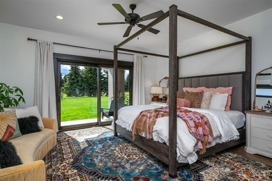 Set within the exclusive gated enclave of Cabernet Estates at - photo 27