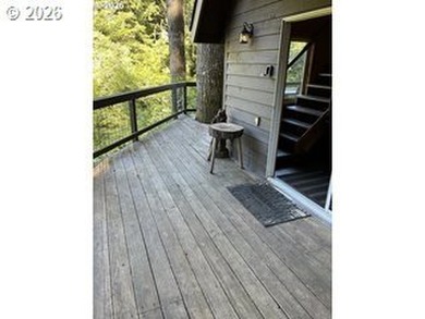 Gorgeous private lake retreat located 4 minute boat ride from - photo 7