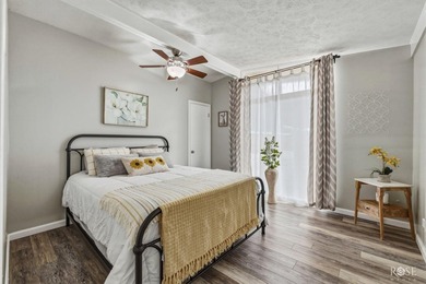 Experience the best of Lake living in this beautifully updated - photo 27