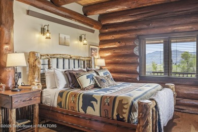 Lander Trail Ranch is a once-in-a-lifetime Wyoming legacy estate - photo 27