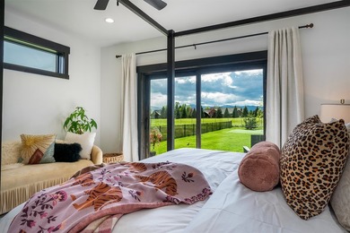 Set within the exclusive gated enclave of Cabernet Estates at - photo 28