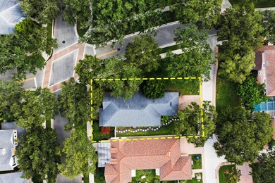 Welcome to New Haven at Abacoa, where timeless charm meets - photo 28