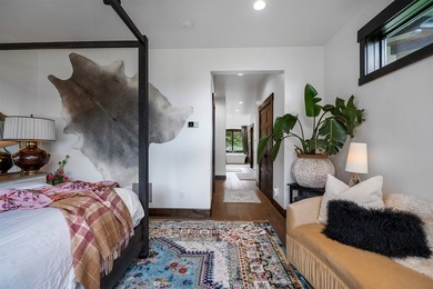 Set within the exclusive gated enclave of Cabernet Estates at - photo 29