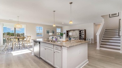 Enjoy Exclusive Homeowner Perks Right in your Backyard! As a - photo 10