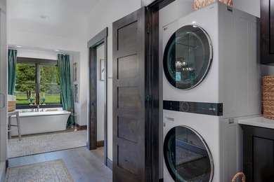 Set within the exclusive gated enclave of Cabernet Estates at - photo 30