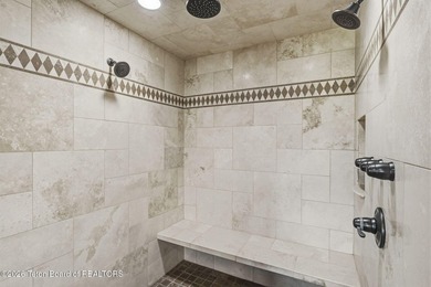 Lander Trail Ranch is a once-in-a-lifetime Wyoming legacy estate - photo 30