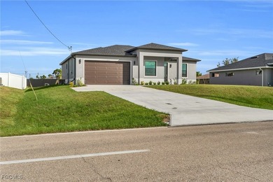 **Stunning NEW construction home in the heart of NW Cape - photo 31