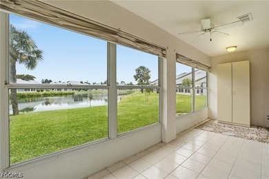 PRIME LOCATION & LAKE VIEWS. This sun-drenched 3BR/2BA condo is - photo 31