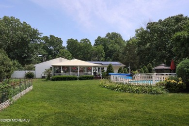 This could be your dream home! Welcome to this spacious 4bdrm - photo 31