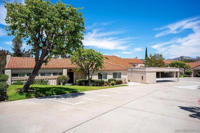 Experience easy living in the highly sought-after 55+ community - photo 1