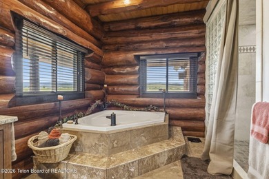Lander Trail Ranch is a once-in-a-lifetime Wyoming legacy estate - photo 31