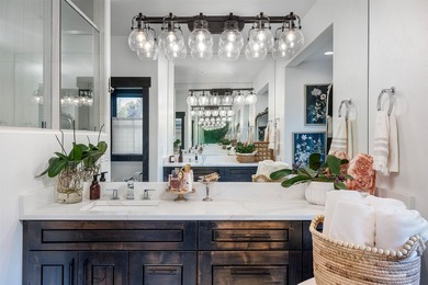 Set within the exclusive gated enclave of Cabernet Estates at - photo 32