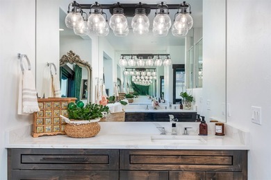 Set within the exclusive gated enclave of Cabernet Estates at - photo 33