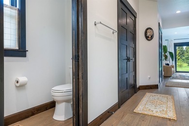 Set within the exclusive gated enclave of Cabernet Estates at - photo 35