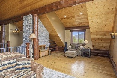 Lander Trail Ranch is a once-in-a-lifetime Wyoming legacy estate - photo 35