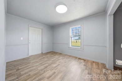 3497 Hickory Blvd in Hudson, North Carolina presents an - photo 36