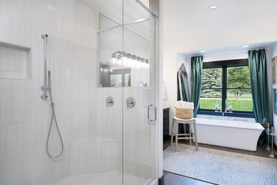 Set within the exclusive gated enclave of Cabernet Estates at - photo 36