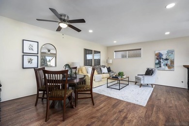 Experience easy living in the highly sought-after 55+ community - photo 6