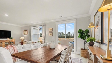 Enjoy Exclusive Homeowner Perks Right in your Backyard! All new - photo 7