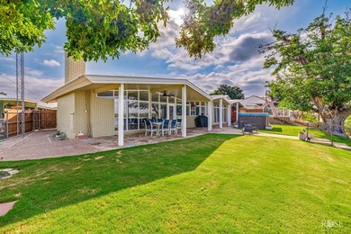 Experience the best of Lake living in this beautifully updated - photo 39