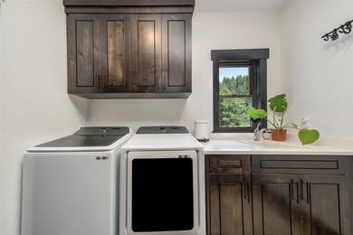 Set within the exclusive gated enclave of Cabernet Estates at - photo 41