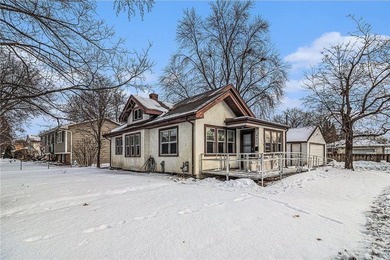 Ryan Lake  Home Sale Pending in Robbinsdale Minnesota