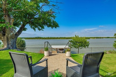 Experience the best of Lake living in this beautifully updated - photo 41