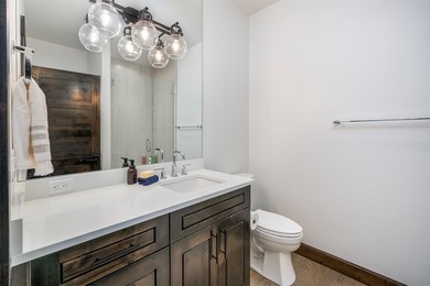 Set within the exclusive gated enclave of Cabernet Estates at - photo 42