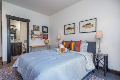 Set within the exclusive gated enclave of Cabernet Estates at - photo 43