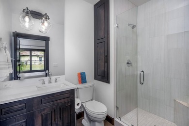 Set within the exclusive gated enclave of Cabernet Estates at - photo 45