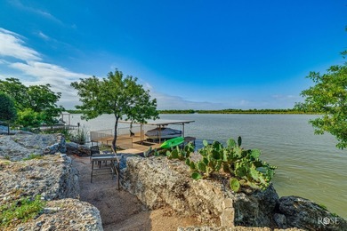 Experience the best of Lake living in this beautifully updated - photo 45