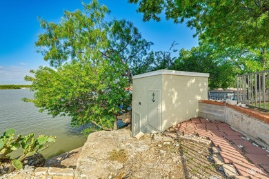 Experience the best of Lake living in this beautifully updated - photo 46