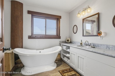 Lander Trail Ranch is a once-in-a-lifetime Wyoming legacy estate - photo 46