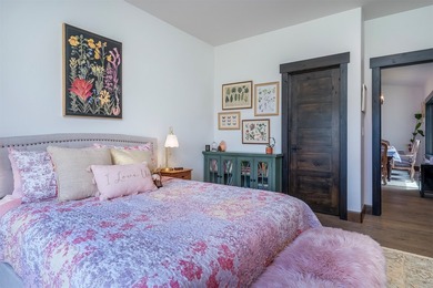 Set within the exclusive gated enclave of Cabernet Estates at - photo 47