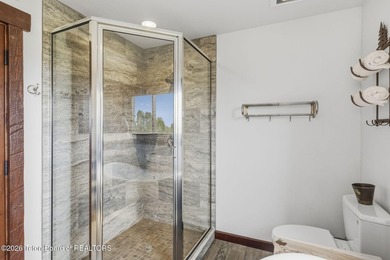 Lander Trail Ranch is a once-in-a-lifetime Wyoming legacy estate - photo 47
