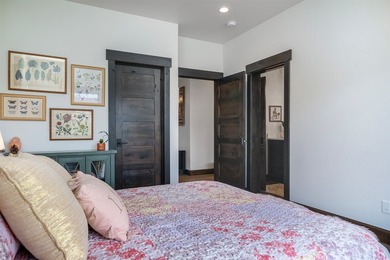 Set within the exclusive gated enclave of Cabernet Estates at - photo 48