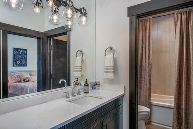 Set within the exclusive gated enclave of Cabernet Estates at - photo 49