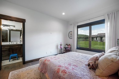 Set within the exclusive gated enclave of Cabernet Estates at - photo 50