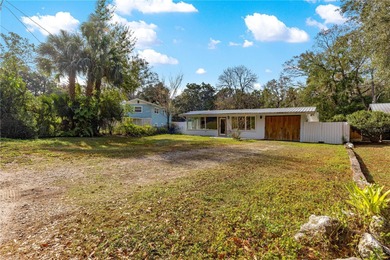 Short Sale. Don't miss your chance to get this beautiful - photo 3