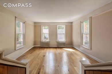Offered for the first time in over 50 years, 166 Pacific Street - photo 2
