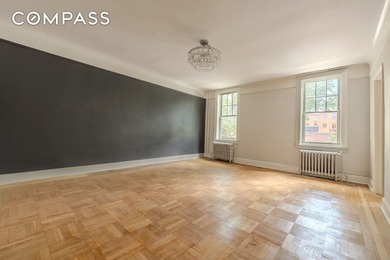 Offered for the first time in over 50 years, 166 Pacific Street - photo 3