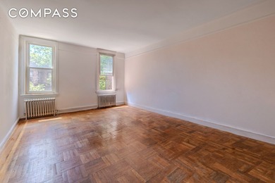 Offered for the first time in over 50 years, 166 Pacific Street - photo 4