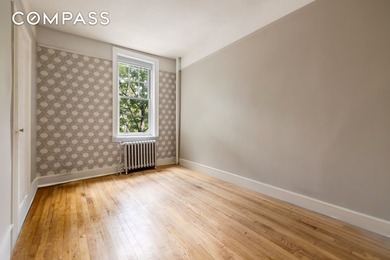 Offered for the first time in over 50 years, 166 Pacific Street - photo 5